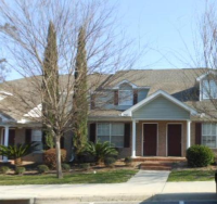 4434 Gearhart Rd #2504, Tallahassee, FL 32303 