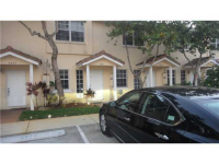 6736 Sienna Club  Place, Lauderhill, FL 33319 
