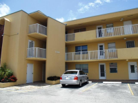 1300 Ne 191 St 301, North Miami Beach, FL 33179 