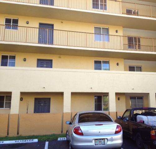 14951 Sw 82 Ln 17-104, Miami, FL 33193 