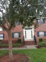 4915 Baymeadows Rd Apt2D, Jacksonville, FL 32217 