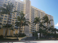 5600 Collins Ave 6-M, Miami Beach, FL 33140 