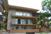 4850 Sw 63rd Terr Unit 423, Davie, FL 33314 