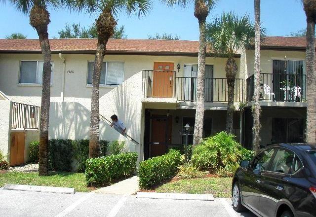 4140 Looking Glass L, Naples, FL 34112 