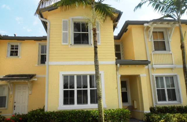 2928 SE 2nd Street Unit 3, Homestead, FL 33033 