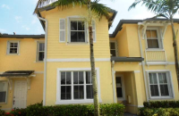2928 SE 2nd Street Unit 3, Homestead, FL 33033 