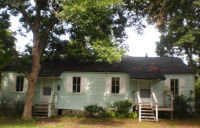 1932 1934 Harvester St, Jacksonville, FL 32210 