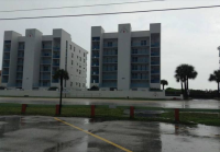 575 Hwy A1a Unit 502, Satellite Beach, FL 32937 