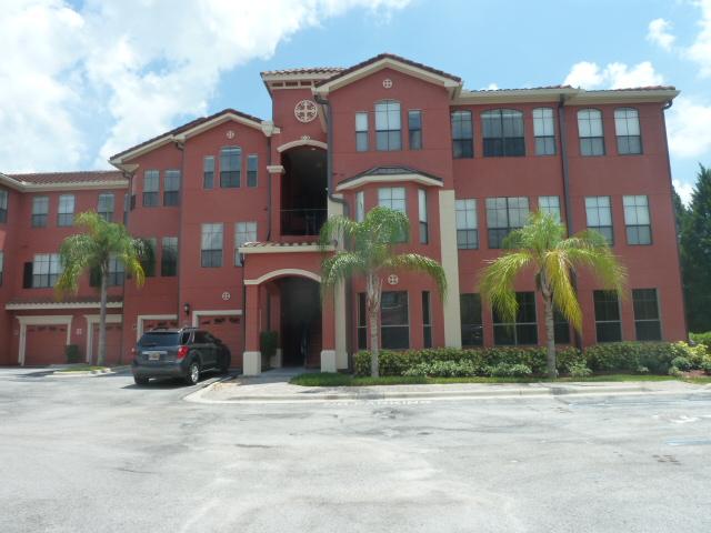 2713 Via Murano 215, Clearwater, FL 33764 