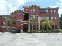 2713 Via Murano 215, Clearwater, FL 33764 