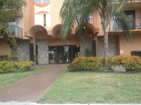 1465 Ne 123 St Unit 511, North Miami, FL 33161 
