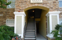 10211 COURTNEY PALMS BLVD APT201, Tampa, FL 33619 