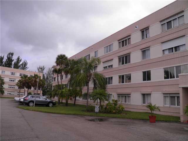 14840 NARANJA LAKES BL # C1R, Homestead, Florida 33032 