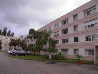 14840 NARANJA LAKES BL # C1R, Homestead, Florida 33032 