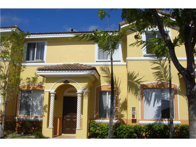 2438 SE 14 AV # 280, Homestead, Florida 33035 