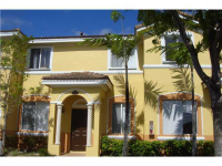 2438 SE 14 AV # 280, Homestead, Florida 33035 