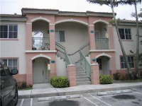 1250 SE 26 ST # 205, Homestead, Florida 33035 