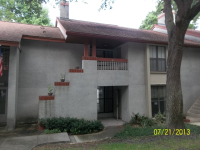 2203 Wood Hill Pl, Jacksonville, FL 32256 