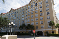 700 Harbour Is Blvd,840, Tampa, FL 33602 
