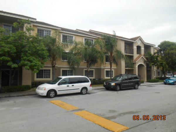 15422 SW 284th St # 7107, Homestead, Florida 33033 