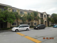 15422 SW 284th St # 7107, Homestead, Florida 33033 