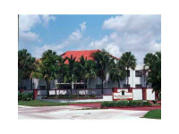 9421 FONTAINEBLEAU BL # 204, Miami, Florida 33172 