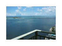 1155 Brickell Bay Dr # PH205, Miami, Florida 33131 