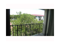 8101 SW 72 AV # 416W, Miami, Florida 33143 