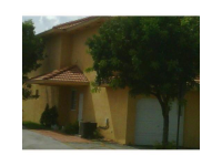 7470 NW 176 ST # 7470, Miami, Florida 33015 