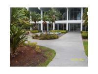 482 NW 165 ST # A-502, Miami, Florida 33169 