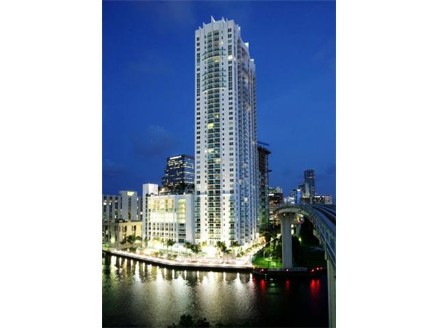31 SE 5 ST # 3010, Miami, Florida 33131 