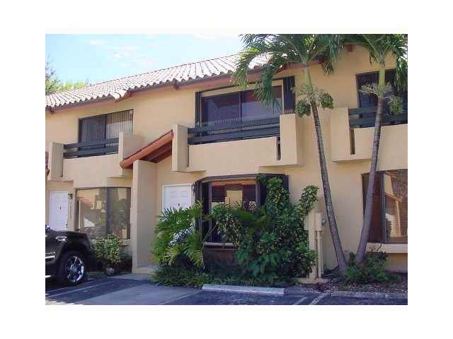 10287 SW 77 CT # 10287, Miami, Florida 33156 