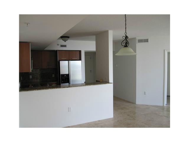 9055 SW 73 CT # 1007, Miami, Florida 33156 