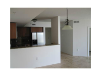 9055 SW 73 CT # 1007, Miami, Florida 33156 