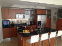 480 NE 30 ST # 801, Miami, Florida 33137 