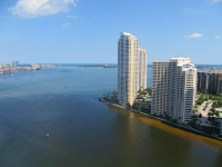 325 S BISCAYNE BL # 3117, Miami, Florida 33131 