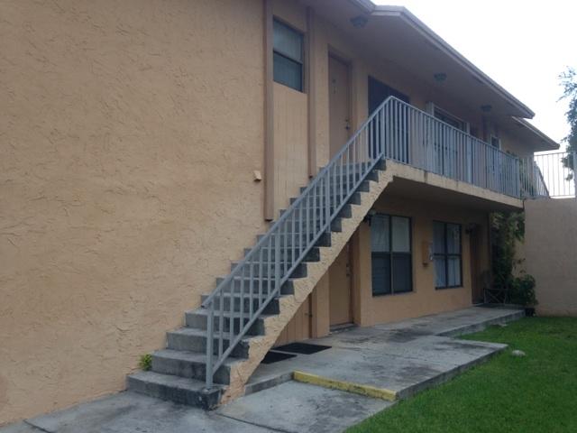 15340 SW 72 ST # 16-24, Miami, Florida 33193 