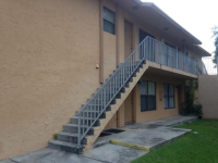 15340 SW 72 ST # 16-24, Miami, Florida 33193 