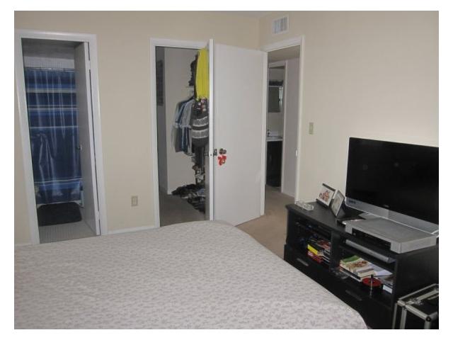 484 NW 165TH STREET RD # A315, Miami, Florida 33169 