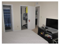 484 NW 165TH STREET RD # A315, Miami, Florida 33169 