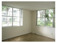 484 NW 165 ST # A-116, Miami, Florida 33169 