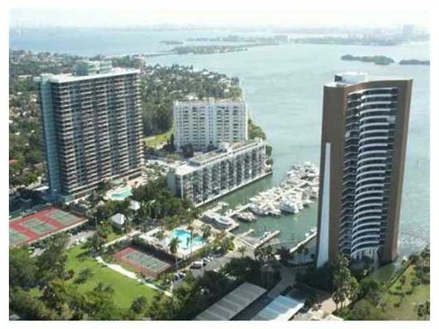770 NE 69 ST # 8F, Miami, Florida 33138 