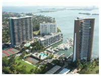770 NE 69 ST # 8F, Miami, Florida 33138 