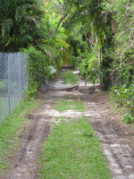 5700 SW 91 ST, Miami, Florida 33156 