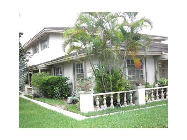 7954 CAMINO CR # D-5, Miami, Florida 33143 
