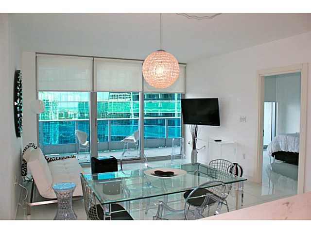 200 BISCAYNE BLVD WY # 4111, Miami, Florida 33131 
