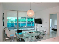 200 BISCAYNE BLVD WY # 4111, Miami, Florida 33131 