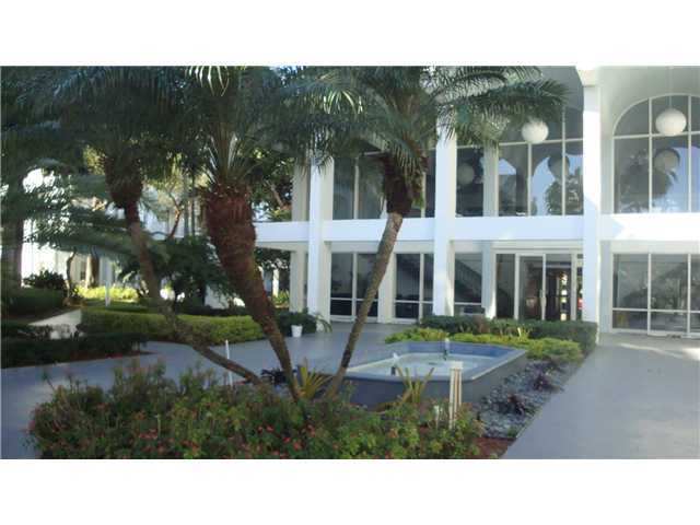 488 NW 165 ST # B-514, Miami, Florida 33169 