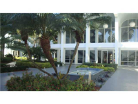 488 NW 165 ST # B-514, Miami, Florida 33169 