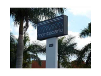 496 NW 165 ST # D-111, Miami, Florida 33169 